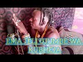 Ema Jeli Ujumbe Kubheja 15 10 2025 0681999633 Madulu Studio