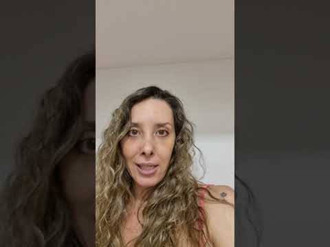 Nadia Carvalho Orizio-49