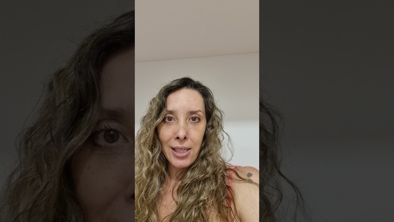 Nadia Carvalho Orizio-49