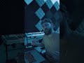 How To Get Clean And Professional Vocals In BandLab Bandlab Mixing Vocals Musicproduction