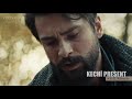 FİLİNTA Mustafa Gangsta S Paradise