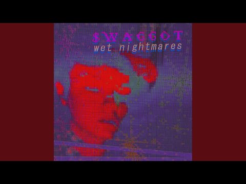 Video thumbnail for screaming