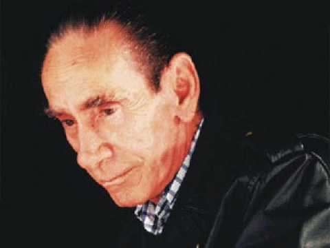 Nelson Gonçalves - Matriz ou Filial