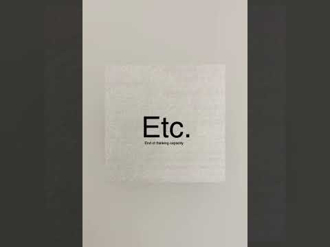 Etc...🤗🤗l Motivational Quote..😇😇l Quote of the day..😊😇