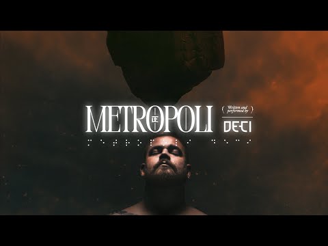 video frame placeholder