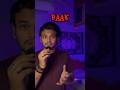 PART 149 BAAK GHOST STORY Teluguhorrorstories Amarraghu Shorts Shortfeed