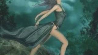 Estatic Fear - A Sombre Dance - Chapter VIII with lyrics..wmv