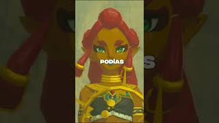 Download lagu The Legend of Zelda y su mundo abierto 🗺️ mp3