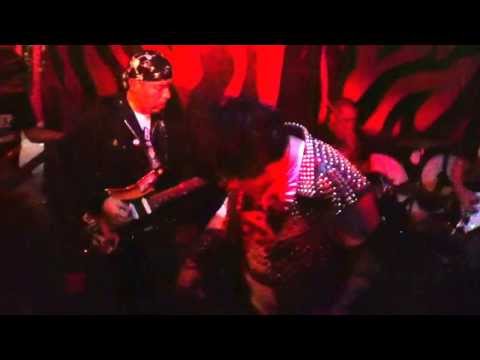 Final Destruction - Hiroshima y Nagasaki