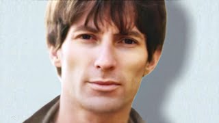 Hugues Aufray - Santiano (1961)