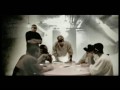 Dead Prez ft Outlawz - 1 Nation