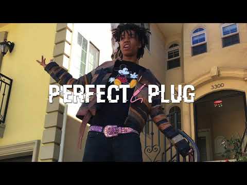 BOOFBOIICY & Warhol.ss - No Drugs (Prod. eqmadeit)