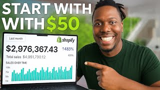 How I’d Build a 90-Day TikTok Shop & Shopify Plan (Step-by-Step for Beginners)