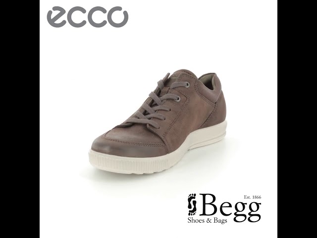 ecco ennio slip on