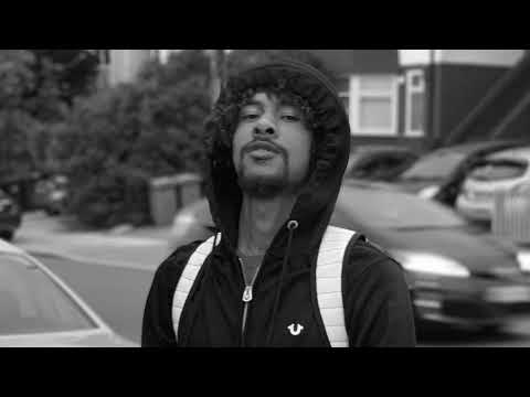 Cooli Carlito - Da Balance (Net Vid)