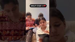 Download lagu watch till the end π mp3 Download lagu watch till the end π mp3