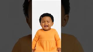 Download lagu coca cola is not allowed for baby#comedy#funny😭😭 mp3 Download lagu coca cola is not allowed for baby#comedy#funny😭😭 mp3