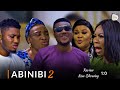 Abinibi 2 Latest Yoruba Movie Review 2023 Drama | Wunmi Toriola | Ireti Osayemi | Ayo Olaiya