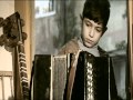 Enver Sadigov - VALS 