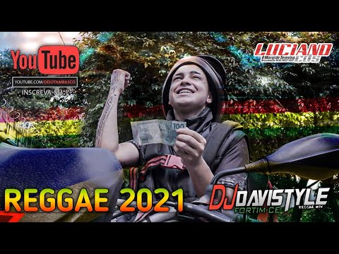 Mc Luan da ZL - Levaram o Bodão/ Versão Reggae Remix 2021 @movimentoreggaecaxias