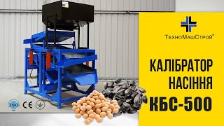 YouTube Video Preview