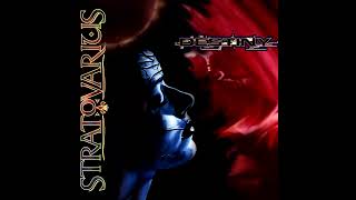 Stratovarius - Rebel (Filtered Instrumental)