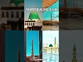 Tere Shahar Me Me Aau Teri Naat Padhte Padhte Shorts Islamicstatus Whatsappstatus