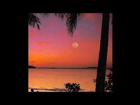 [FREE] ICYTWAT X LORDFUBU X CYRAX X TAYMASTERCHEF TYPE BEAT “ CAUSE&EFFECT “