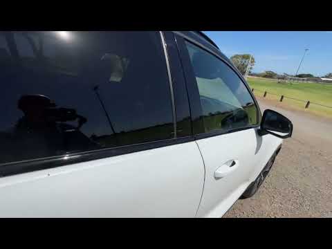 2020 Volvo XC40 T5 R-Design