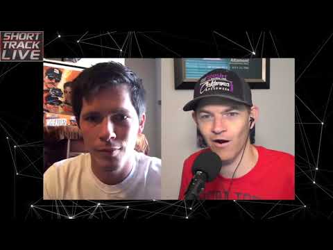 2019 California Micro Sprint Rankings