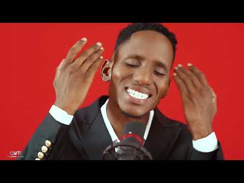 Osta Tyger-BUSA PELO visualizermp4