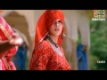 Payal Utaar Dungi HD | Mohabbat Ki Arzoo | Jhankar HD
