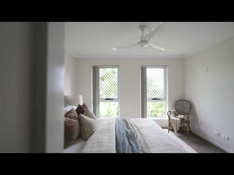 29 Clements Street, Griffin, QLD 4503, 4 ਕਮਰੇ, 2 ਬਾਥਰੂਮ, House