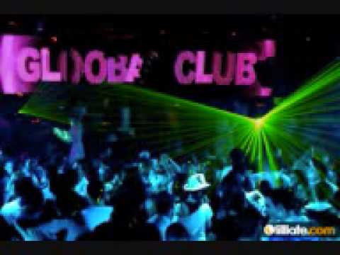 Gloobal Club Supermartxé