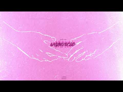 CZACHU x GIU - WSPARCIE (prod. SURFLOU)