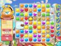 Cookie Jam Level 634 NO BOOSTERS