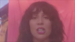 Jessica Hernandez & the Deltas - Break Your Heart OFFICIAL VIDEO