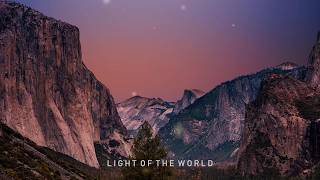 Best Worship Songs 2025 Medley  ~ Nonstop Praise and Worship Playlist