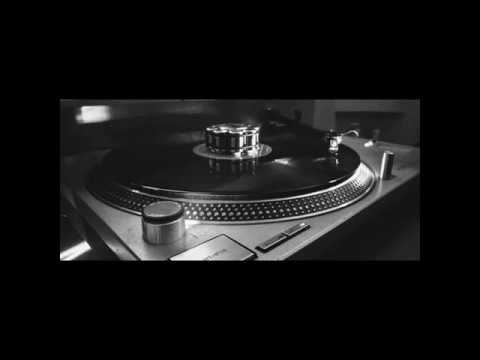 Soulful House - My Peace of Heaven Mix - Ten City - Fathers Day 2006