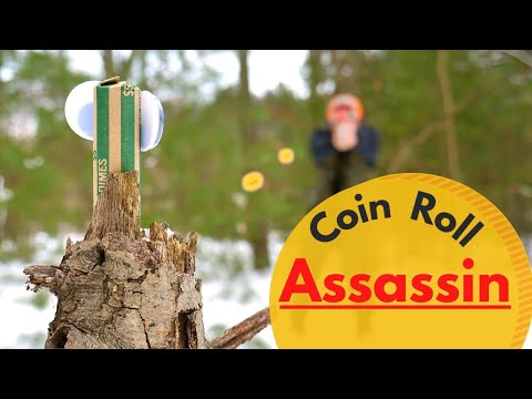 Best Kept Secret To Coin Collecting