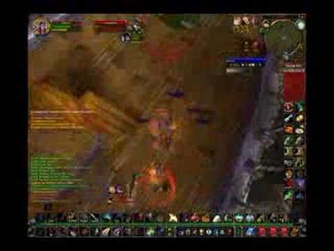 Nitrana vs Dubteef & Shaapdood