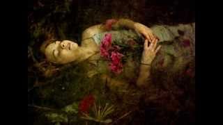 Shakespeare In Hell - The Death of Ophelia