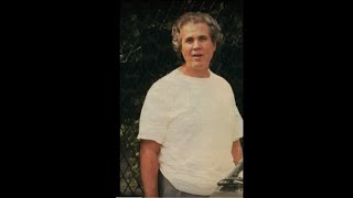 Almeno l' inizio   Lucio battisti