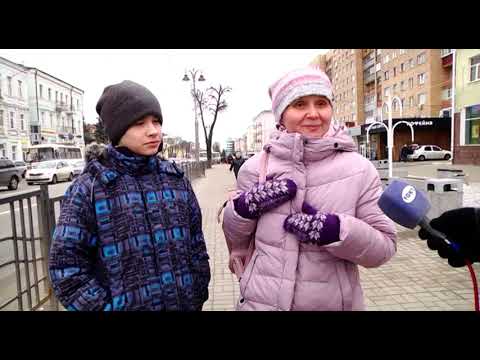 Куряне не паникуют