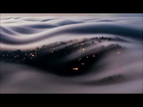 Tony Anderson - All Is Not Lost