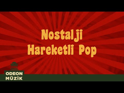 Müzik