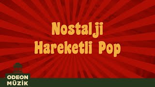 Müzik