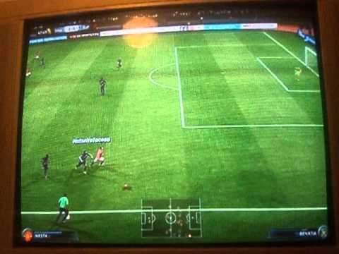 Road to Division 1 episode 48