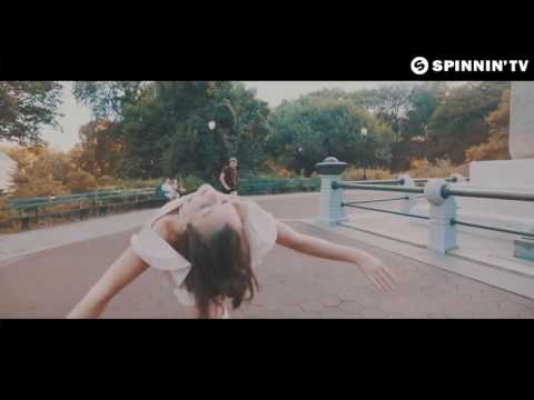 Sam Feldt & Deepend ft  Teemu   Runaways Official Music Video