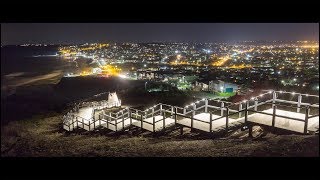 Real Film Festival 2017 30 second TVC